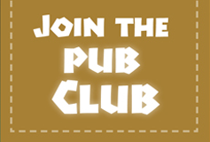 Join The Pub Club
